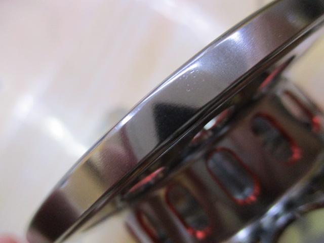 バトルフィールドクロダイBK80NR