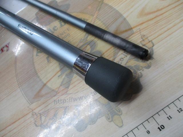 アルゴスXL 50-240