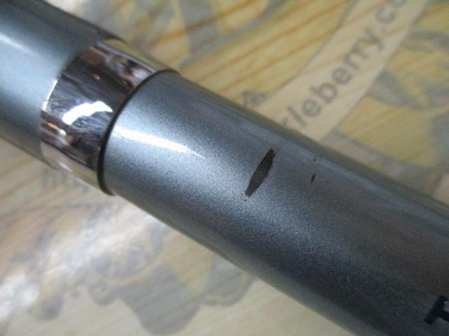 アルゴスXL 50-240