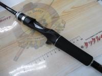 商品一覧｜＠ベリーネット 日本最大新品中古釣具WEBショップ