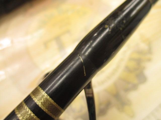 セブンマイルズ816CRツナスペシャル