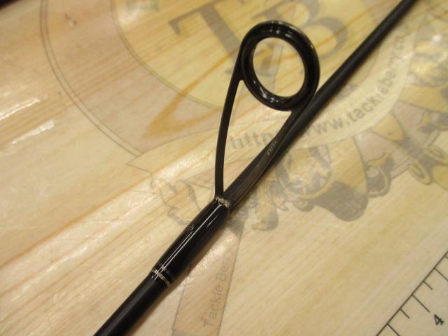 エゲリア ETGS-60UL｜＠ベリーネット 日本最大新品中古釣具WEBショップ