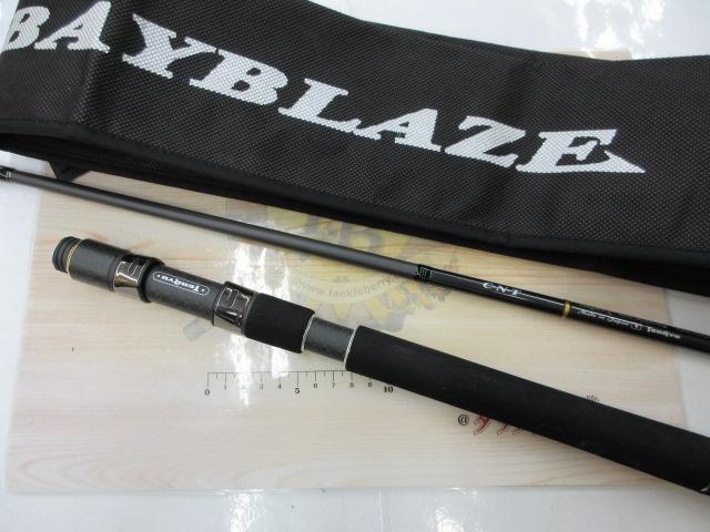 ベイブレイズ BBZ732S-MMH