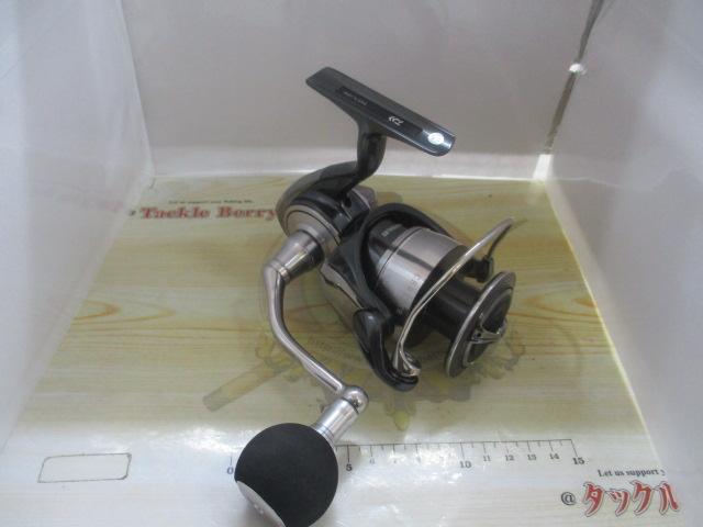 24セルテートSW 6000-H
