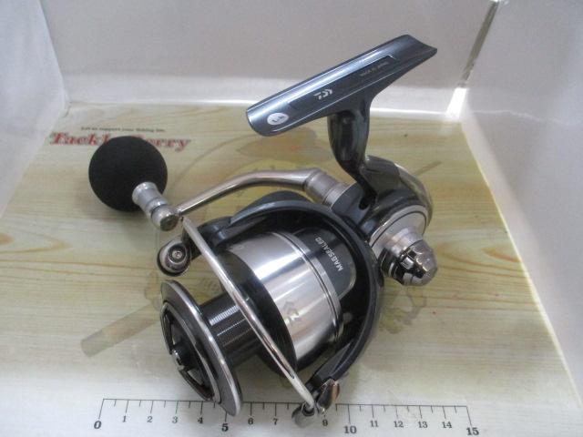 24セルテートSW 6000-H