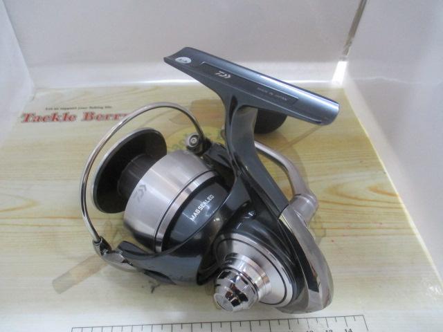 24セルテートSW 6000-H