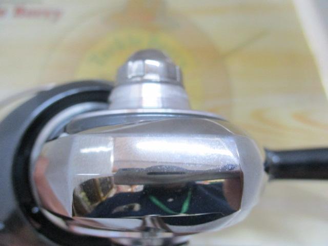 24セルテートSW 6000-H