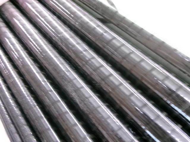 PL AD香鱗 中硬調90
