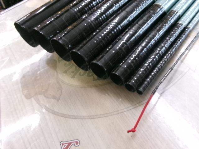 PL AD香鱗 中硬調90