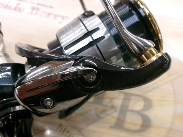 19セルテート LT2500S