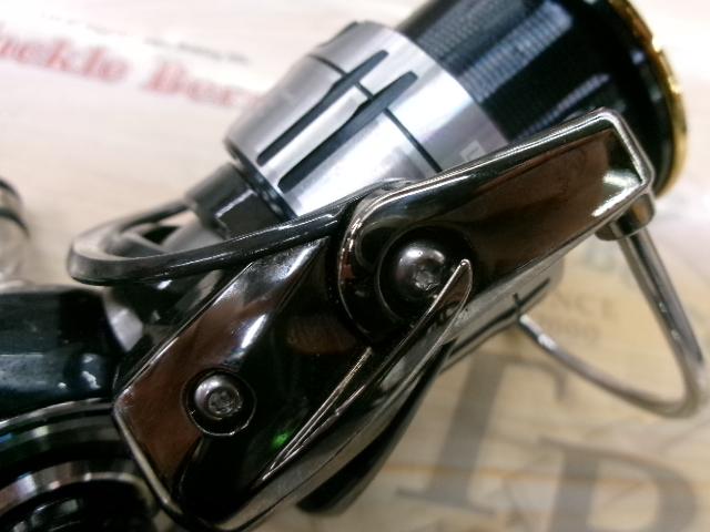 19セルテート LT2500S