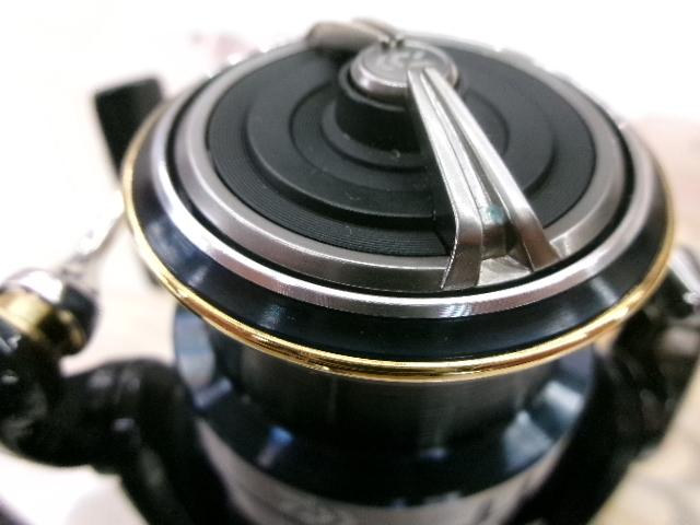 19セルテート LT2500S