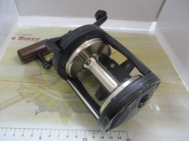 トーナメント石鯛SS 50H