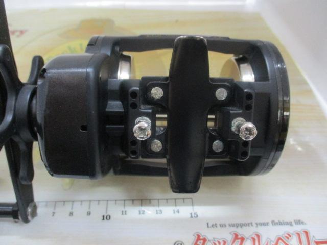 トーナメント石鯛SS 50H