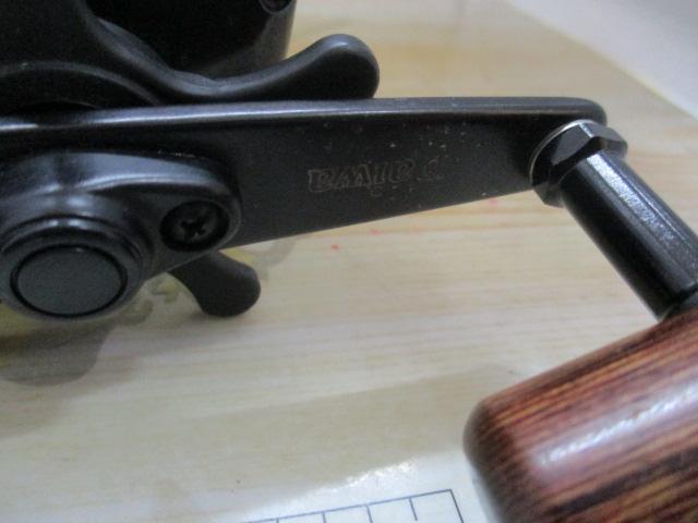 トーナメント石鯛SS 50H