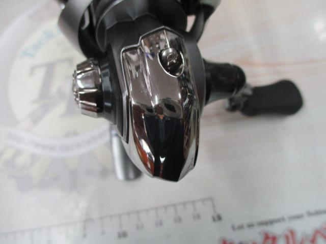 25カルディア FC LT1000S