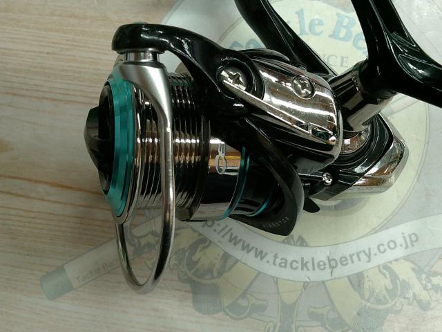 16エメラルダス 2508PE-DH