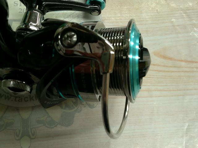 16エメラルダス 2508PE-DH