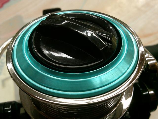 16エメラルダス 2508PE-DH