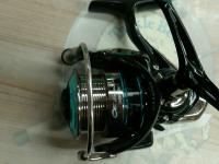 16エメラルダス 2508PE-DH