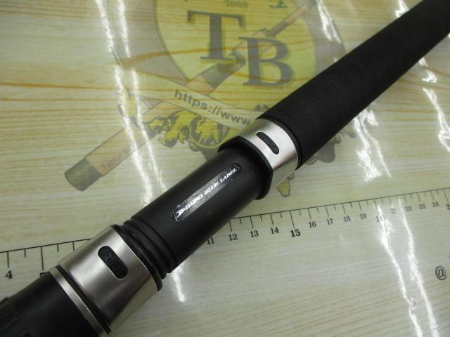 ジャークナイト S1102H