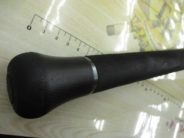 ジャークナイト S1102H