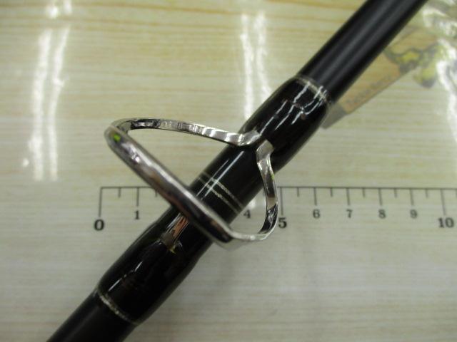 ジャークナイト S1102H