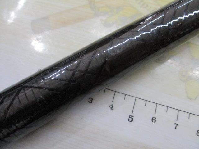HX瀬音 中硬硬81M