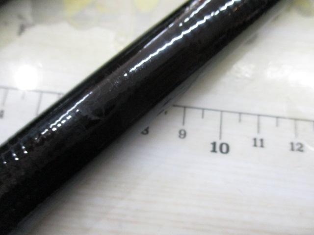 HX瀬音 中硬硬81M