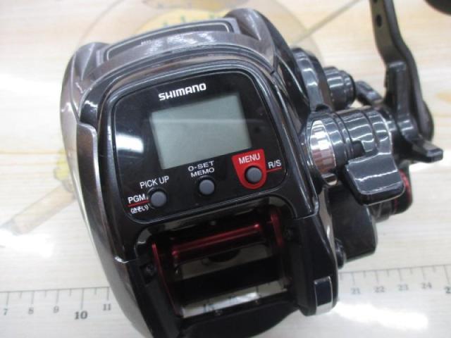 17プレイズ 1000