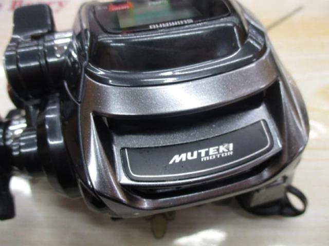 17プレイズ 1000