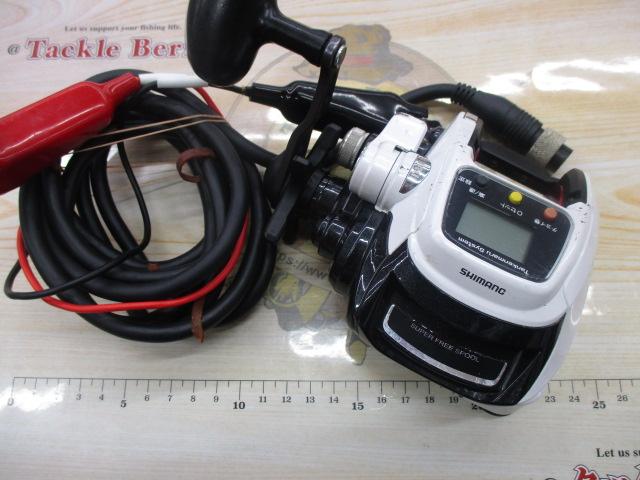12プレイズ 1000