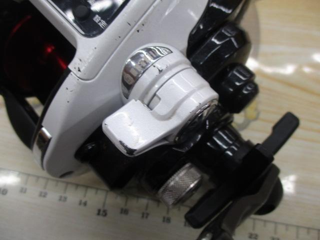 12プレイズ 1000