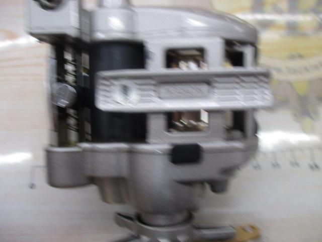 アドベンチャー電動VS300