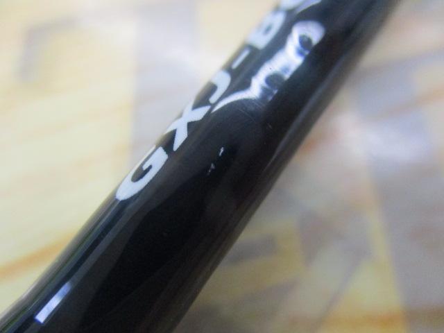 ジャイアントキリング GXJ-B63M/EJ