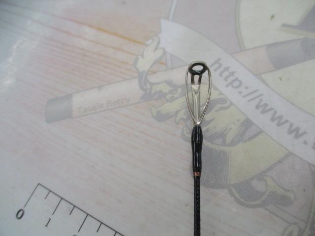 ZEROSHIKI ライトスペックSLG SLG672SUL