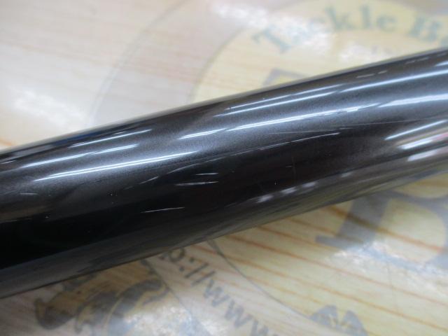 バトルロードX27-360