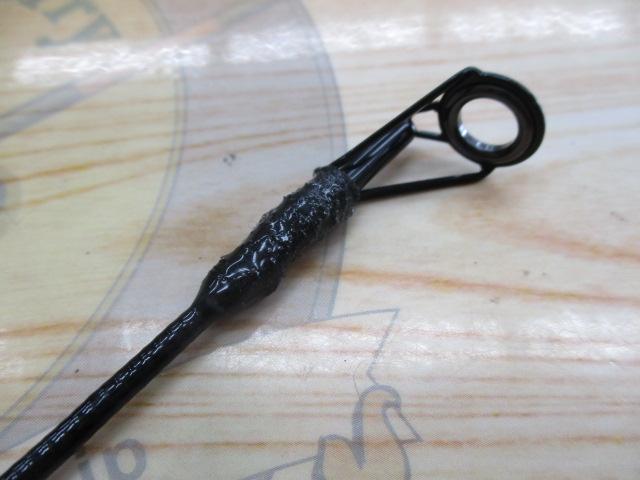 20サーフリーダー 450DX-TL