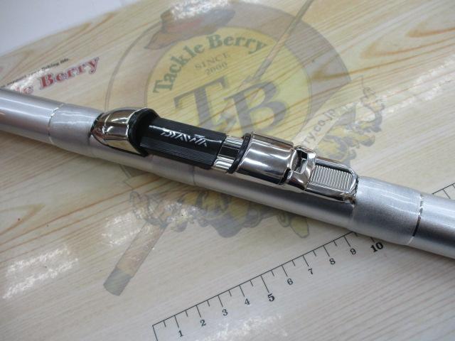 プライムサーフT 25-450L・W