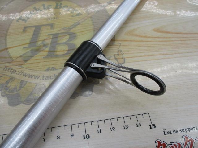 プライムサーフT 25-450L・W