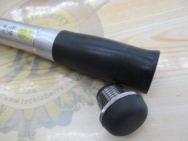 プライムサーフT 25-450L・W