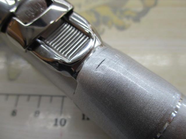 プライムサーフT 25-450L・W