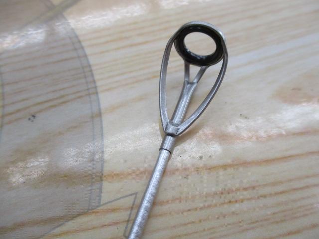 プライムサーフT 25-450L・W