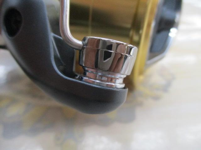 25アクティブキャストSD 1060