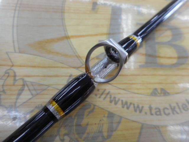 アオモノキリング190-500