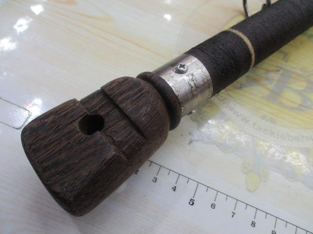 スーパーボロン極翔石鯛 525