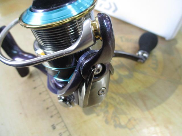 14エメラルダス MX2508PE-DH｜＠ベリーネット 日本最大新品中古釣具WEB
