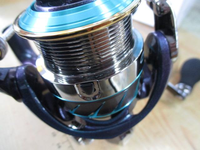 磯野鰹です  14エメラルダスMX2508PE-DH 14エメラルダス MX2508PE-DH｜＠ベリーネット 日本最大新品中古釣具WEB
