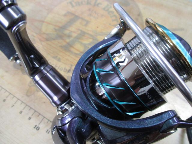 14エメラルダス MX2508PE-DH｜＠ベリーネット 日本最大新品中古釣具WEB