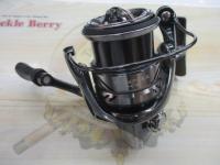 21コンプレックスXR 2500 F6 HG
